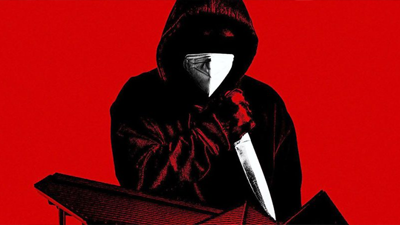 معرفی فیلم ترسناک بیمار sick 2023